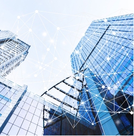 內資企業(yè)設立